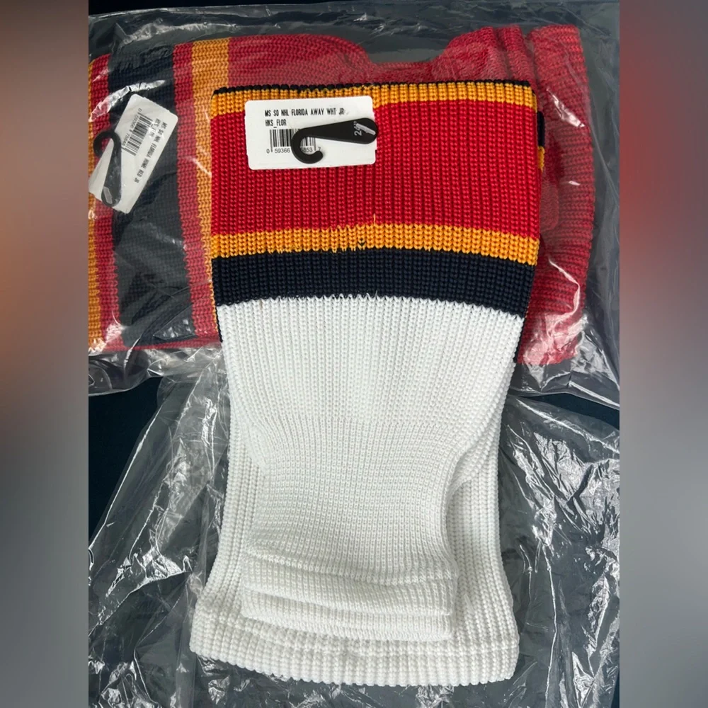 N/A florida panthers